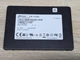 SSD Micron 1100 256 ГБ 2.5" - изображение 2