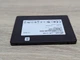SSD Micron 1100 256 ГБ 2.5" - изображение 3