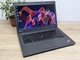 Ноутбук Lenovo ThinkPad T440: 14, Intel Core i5 4300U,8 GB DDR3, Intel HD Graphics, SSD 128Gb(2 АКБ) - изображение 1