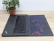 Ноутбук Lenovo ThinkPad T440: 14, Intel Core i5 4300U,8 GB DDR3, Intel HD Graphics, SSD 128Gb(2 АКБ) - изображение 6