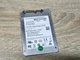 SSD Lite-On Technology LCH-256V2S 256Gb 2.5" Життя 98% - Б/У - изображение 1