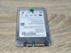 SSD Lite-On Technology LCH-256V2S 256Gb 2.5" Життя 98% - Б/У - изображение 3