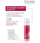 Лосьйон активний Biotrade Acne Out — для проблемної шкіри з запальними формами акне, 60 мл - зображення 3