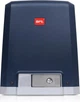 Zestaw automatyki do bram przesuwnych BFT DEIMOS BT B600 KIT EE 600 kg (2618195) - obraz 2