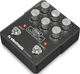 Педаль эффектов TC Electronic Dual Wreck Preamp (4033653232036) - изображение 4