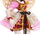 Лялька Monster High Cupid Asteria Scary Sweet Birthday Монстер Хай Страшно-солодкий день народження Купідон Астерія (JBG77) - изображение 5