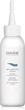 Лосьйон проти випадіння волосся BABE Laboratorios Anti-Hair Loss Lotion 100 мл (Бабе Лабораторіос) – зміцнення, стимуляція росту волосся - изображение 1