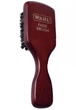 Щітка для фейду WAHL Fade Brush - зображення 2