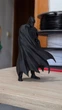 Фігурка Бетмен Batman - зображення 2