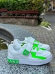 Кроссовки кожаные ортопедические X-Kids 24 (14,7 см) КМ 1171 - изображение 1
