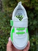 Кроссовки кожаные ортопедические X-Kids 24 (14,7 см) КМ 1171 - изображение 3