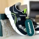 Кроссовки Weestep 27 (16,5 см) КМ 710 - изображение 2
