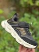 Кроссовки Jong Golf 29 (18,5 см) КМ 1360 - изображение 3
