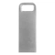 USB Flash Drive Imro Cheetah 8GB USB 3.0 (5902768015089) - изображение 3