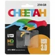 USB Flash Drive Imro Cheetah 256GB USB 3.0 (5902768015652) - изображение 1