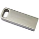 USB Flash Drive Imro Cheetah 256GB USB 3.0 (5902768015652) - изображение 2