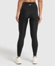 Легінси Gymshark Black Size M B1A1T - изображение 4
