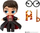 Ігровий набір LOL Surprise Loves Harry Potter Tots - ЛОЛ Сюрприз Улюблені малюки - Гаррі Поттер (249764) - ігровий набір MGA - зображення 8