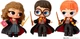 Ігровий набір LOL Surprise Loves Harry Potter Tots - ЛОЛ Сюрприз Улюблені малюки - Гаррі Поттер (249764) - ігровий набір MGA - зображення 12