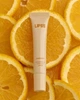 LIPSS - Блиск для губ Lipper Mandarin Lip Gloss (8 мл) - изображение 1