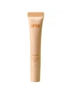 LIPSS - Блиск для губ Lipper Mandarin Lip Gloss (8 мл) - изображение 2