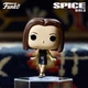 Ігрова фігурка Funko POP! серії Spice Girls - Posh Spice - зображення 3