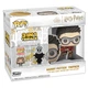 Ігровий набір Funko Bundle Box серії Гаррі Поттер - зображення 1