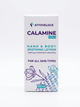 Каламин-лосьон Calamine Lotion AttoVELOCE (100 мл) - изображение 1