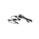 Источник бесперебойного питания Voltronic DC1018P 18W White (ML-DC1018P-W) - изображение 3