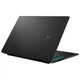 Ноутбук ASUS V16 V3607VM-TK154 (90NB16K1-M00BJ0) - зображення 4