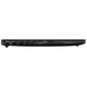 Ноутбук ASUS V16 V3607VM-TK154 (90NB16K1-M00BJ0) - зображення 5