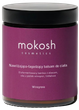 Balsam do ciała Mokosh Winogrono nawilżająco-łagodzący 180 ml (5903181900181) - obraz 1