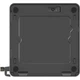 Комп'ютер ASUS NUC 15 Pro RNUC15CRKI300002 / Core 3 100U 15W (90AR00R2-M00050) - изображение 11
