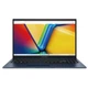 Ноутбук ASUS Vivobook 15 X1504MA-BQ109 (90NB17I1-M005A0) - изображение 1