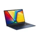 Ноутбук ASUS Vivobook 15 X1504MA-BQ109 (90NB17I1-M005A0) - изображение 2