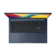 Ноутбук ASUS Vivobook 15 X1504MA-BQ109 (90NB17I1-M005A0) - изображение 4