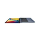 Ноутбук ASUS Vivobook 15 X1504MA-BQ109 (90NB17I1-M005A0) - изображение 5