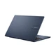 Ноутбук ASUS Vivobook 15 X1504MA-BQ109 (90NB17I1-M005A0) - изображение 8