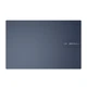 Ноутбук ASUS Vivobook 15 X1504MA-BQ109 (90NB17I1-M005A0) - изображение 10