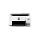 Багатофункціональний пристрій Epson EcoTank L3266 c WiFi (C11CJ66411) - изображение 1