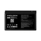 Батарея до ДБЖ Prologix 12V-8Ah (PL12-8) - изображение 2