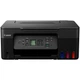 Багатофункціональний пристрій Canon PIXMA G3480 WiFi (6708C009) - зображення 1