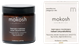 Balsam do ciała Mokosh Cosmetics napinająco-modelujący antycellulitowy 120 ml (5902729039529) - obraz 1