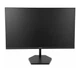МОНІТОР 27'' QHD 200HZ, fast IPS panel, 2HDMI+2DP, без динаміків Grunhelm GM27QU200G - изображение 2