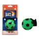 Мяч наручный Johntoy Football, 29595_1 - изображение 2