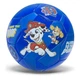 М'яч футбольний №2 Paw Patrol PP2509 - зображення 2