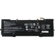 Аккумулятор для ноутбука HP Spectrex360 15-CH YB06XL, 7280mAh (84.08Wh), 6cell, 11.55V, Li-ion (A47739) - изображение 1