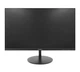 МОНІТОР 23.8'' FHD 120HZ, IPS panel , VGA+HDMI, без динаміків Grunhelm GM24F120B - изображение 2
