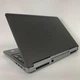Ноутбук Dell Precision 7520 15.6" FullHD i7-6820HQ\16 RAM\240 SSD\AMD R9 M375X 2 GB Б/В - зображення 7