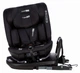 Автокрісло FreeON Epic i-Size 40-150 см, black - зображення 4